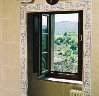 Rapale Apartment | Edoardo