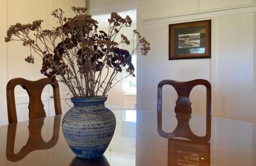 Wonthaggi House | Edwardian Getaway