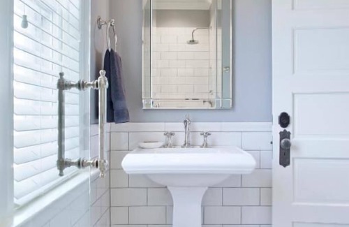 Old Town West Hotel | Edwards House