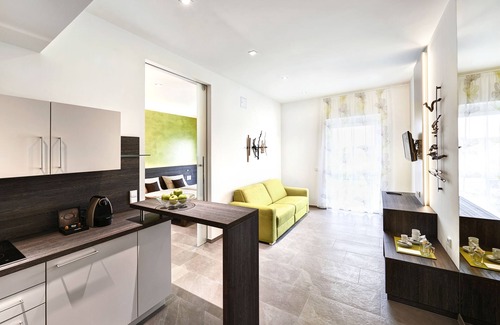 Marchtrenk Hotel | eee Hotel MARCHTRENK