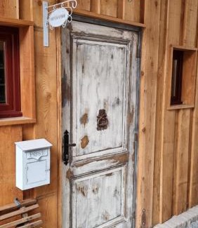 Moelingen Bed & Breakfast | Een vleugje wellness in de Voerstreek - Bed & Brocante Onder de Poort