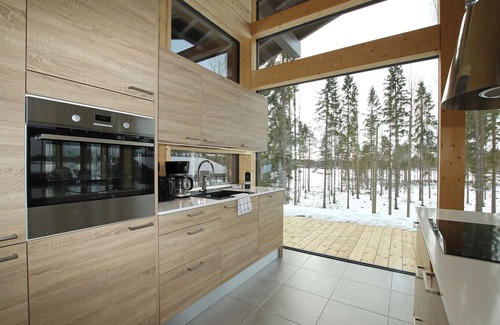 Tammela Resort | Eerikkilä Sport & Outdoor Resort