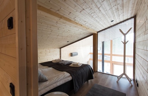 Tammela Resort | Eerikkilä Sport & Outdoor Resort