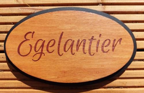 Zuidwolde Other | Egelantier