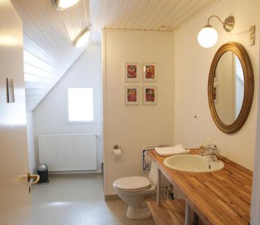 Stege Bed & Breakfast | Egn Boutique Hotel