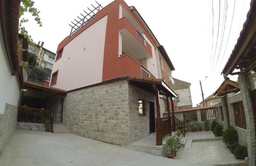 Belogradchik House | Ego 2 Guesthouse