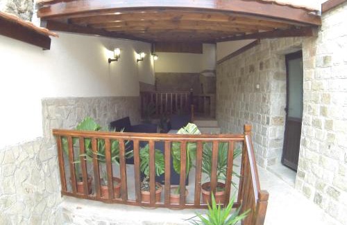 Belogradchik House | Ego 2 Guesthouse