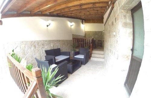 Belogradchik House | Ego 2 Guesthouse
