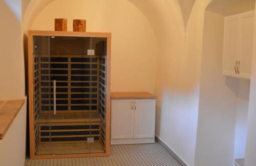 Loket Apartment | Egrensis Apartments