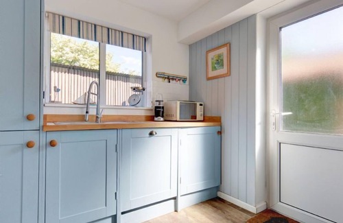 South Creake House | Egret, South Creake, Norfolk