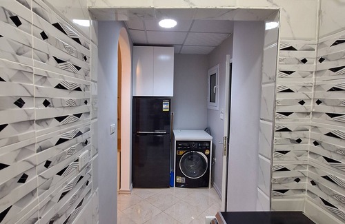 Sakkala Apartment | Egypt Hurghada Apartment