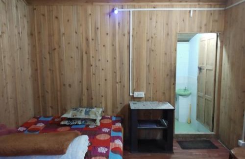 Rishop House | EHI Homestay Rishop