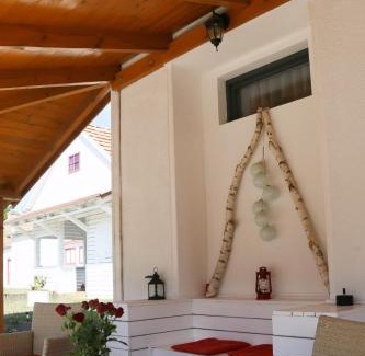Mesteri Apartment | EHM - Modernes Apartment nahe Therme & Natur