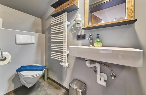 Saalbach-Hinterglemm Hostel | Eibinghof BED & BREAKFAST & SWIM