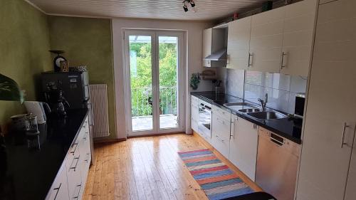 Veitshoechheim Apartment | ein hübsches Fleckchen Erde/a lovely spot