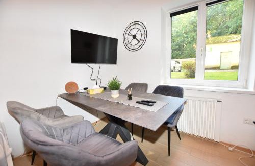 Mariatrost Apartment | Ein Traum im Leechwald nähe LKH