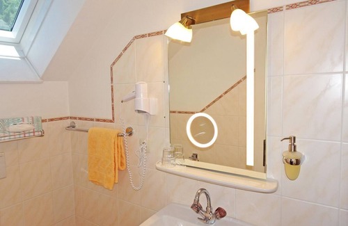 Millstatt Bed & Breakfast | Einzelzimmer Balkon/terrasse - Staudacher Hof Das Romantische Haus