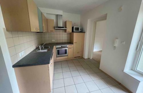 Sankt Leonhard Apartment | Einzigartiges Loft im Herzen von Graz