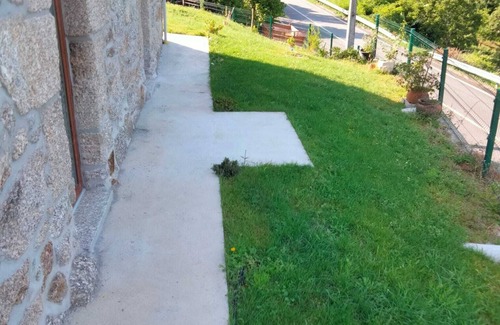 Bico House | Eira da Vila House