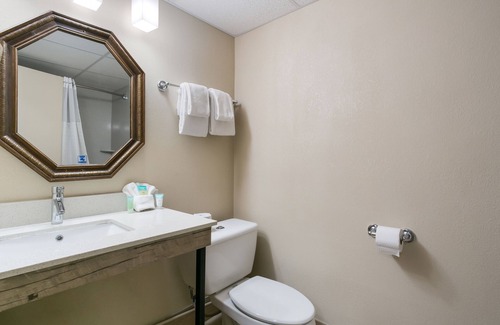 Gettysburg Hotel | Eisenhower Hotel & Conference Center