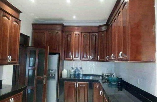 Kireka Apartment | Either for business or pleasure perfect choice wail in Kampala