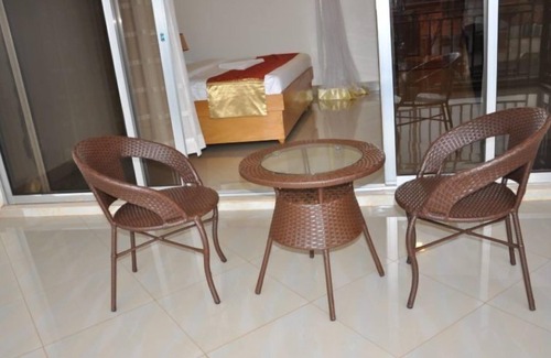 Hoima Hotel | EKA Hoima Hotel