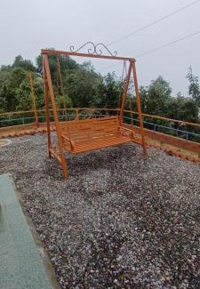 Kasiyalekh House | Ekant homestay mukteshwar road Chakhuta near kasiyalekh market