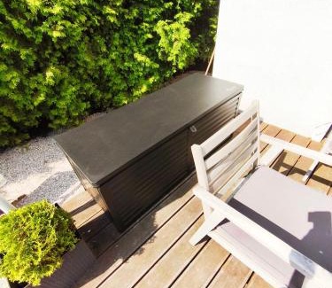 Myslakowice House | Ekologiczny domek "Ciszyca" z widokiem na Śnieżkę