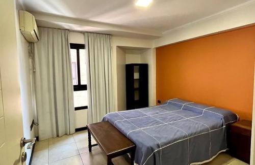 Nueva Cordoba Apartment | El 7 A - Nueva Cordoba