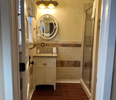 Downtown Tucson Hotel | El Amador Inn Downtown Tucson