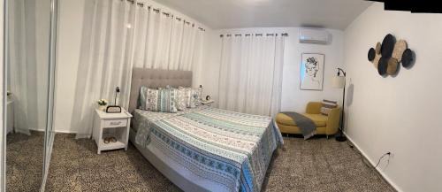 Fajardo Apartment | El AMANECER DEL ESTE