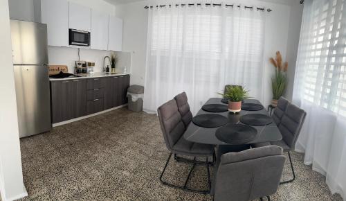 Fajardo Apartment | El AMANECER DEL ESTE