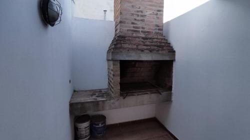 Alta Gracia Apartment | El Aromito