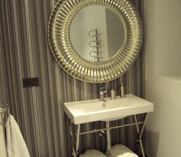 Olmos de Penafiel Villa | EL BAILE, casa con jacuzzi al lado de Peñafiel