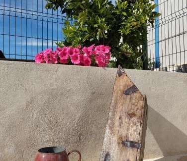 La Puebla de Montalban House | El capricho de Diego