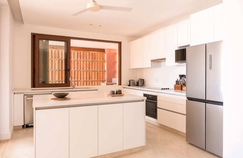 Costa Careyes Resort | El Careyes Club & Residences