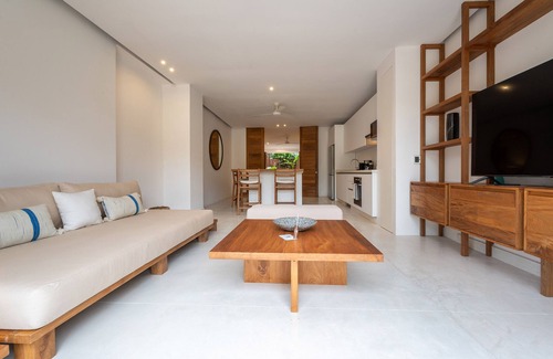 Costa Careyes Resort | El Careyes Club & Residences