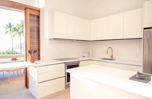 Costa Careyes Resort | El Careyes Club & Residences