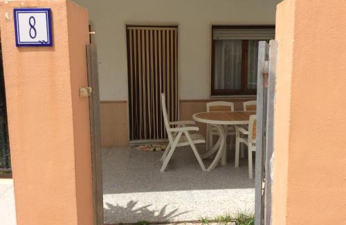 Miramar Beach House | El Chalet de Lola