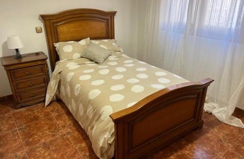 Pesquera de Duero House | EL COTARRO DE PESQUERA