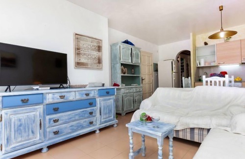 Pals Apartment | El Coto G by Interhome