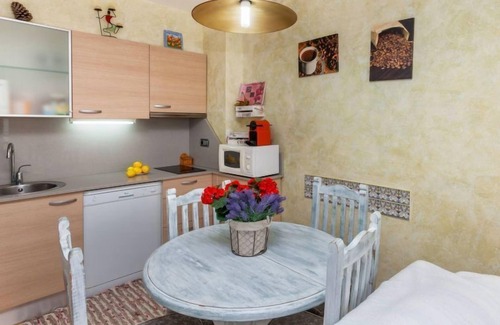 Pals Apartment | El Coto G by Interhome