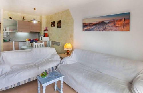 Pals Apartment | El Coto G by Interhome