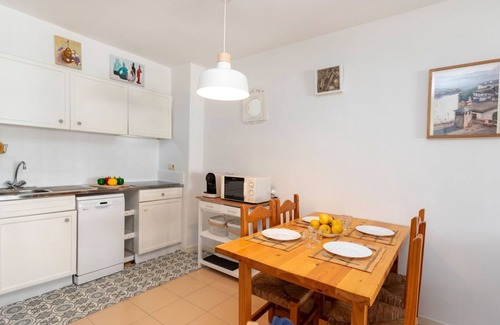 Pals Apartment | El Coto G by Interhome