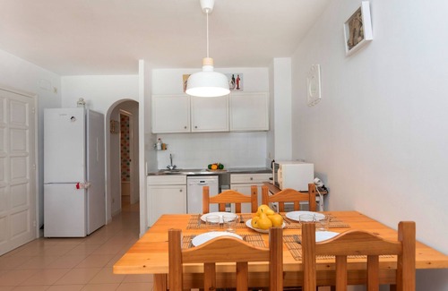 Pals Apartment | El Coto G by Interhome