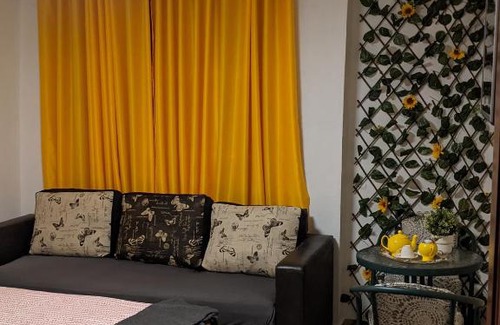 San Cristobal House | El cuarto privado de los sueños