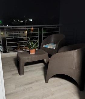 Residencial El Doral Apartment | El Doral