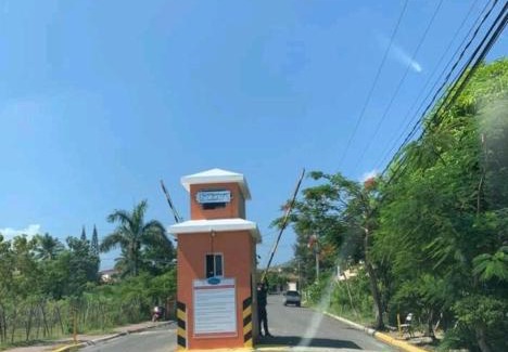 Residencial El Doral Apartment | El Doral