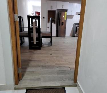 Residencial El Doral Apartment | El Doral