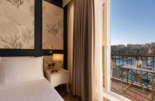 Madliena House | El Doris Boutique Living
